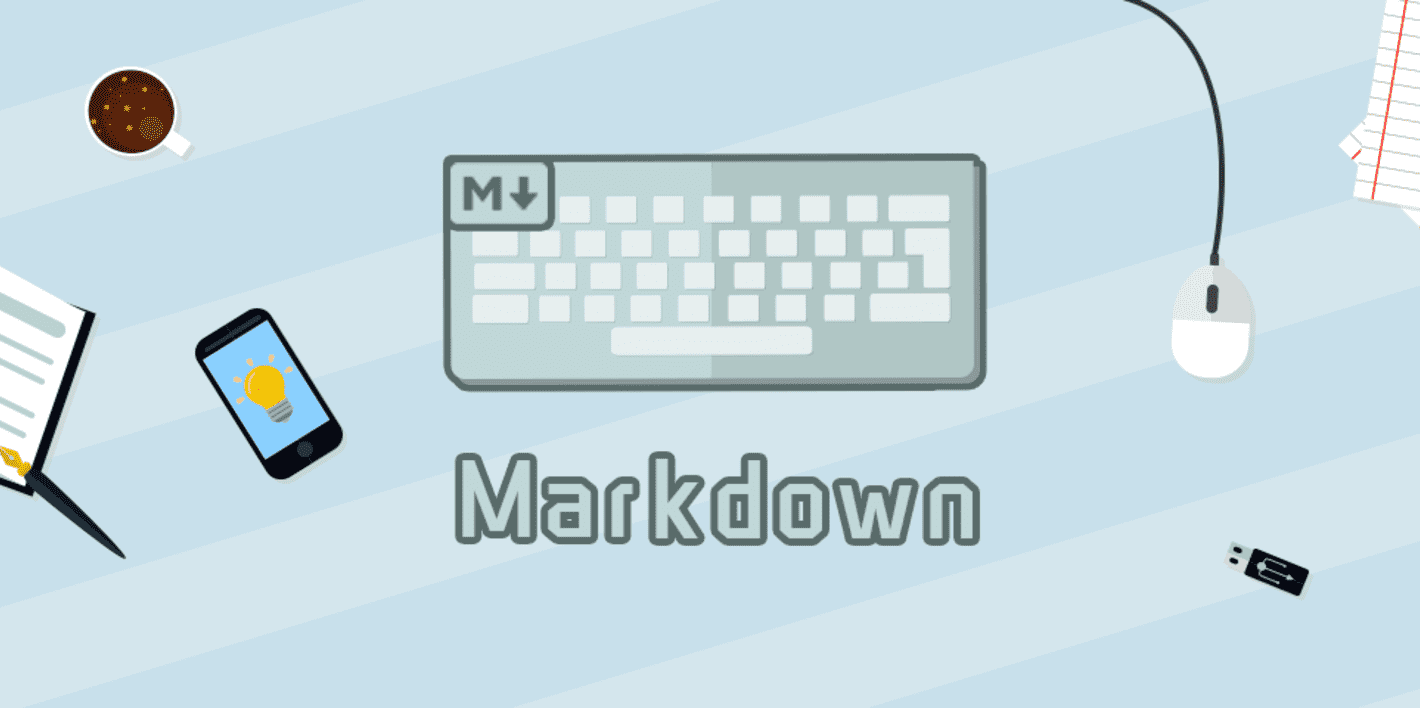 /posts/basic-markdown-syntax/featured-image.png