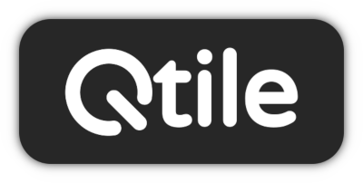 Configurando Qtile